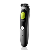 Arzum Speed Force 5 i 1 Arada Erkek Bakım Seti Gri